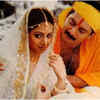 ‘Shishirakaala Meghamidhuna’