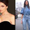 Article image for: Oscars 2023: Fashion magazine mistakes Deepika Padukone for a Brazilian model; netizens say, 'They do look alike'