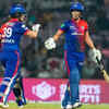 DC vs RCB Highlights, WPL 2023: Delhi Capitals beat Royal Challengers Bangalore by 6 wickets