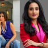 ​I would love to meet Vineeta again