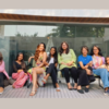 ​I am married to my acting career and my brand is my child