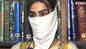 Satish Kaushik's death: Businessman Vikas Malu’s wife refuses to join investigation after alleging it was 'murder'