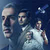Rocket Boys Season 2