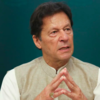 Article image for: Trouble mounts of former Pakistan PM Imran Khan, court issues non-bailable warrant