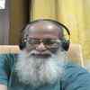 Article image for: 'Our country is the richest in stories': Father of SS Rajamouli V Vijayendra Prasad