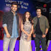 Article image for: See the latest photos of <i class="tbold">ishq mein ghayal</i>