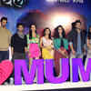 Article image for: Check out our latest images of <i class="tbold">ishq mein ghayal</i>