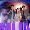 Article image for: Click here to see the latest images of <i class="tbold">ishq mein ghayal</i>