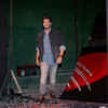 Article image for: Here are some photos of <i class="tbold">ishq mein ghayal</i>