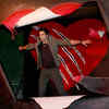 Article image for: Tere <i class="tbold">ishq mein ghayal</i>: Show launch