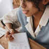 Article image for: Revision