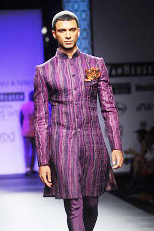Shantanu and Nikhil