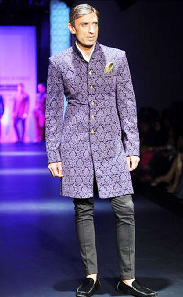 Shantanu and Nikhil