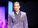 VHIMW '11: Day 3: Shantanu & Nikhil