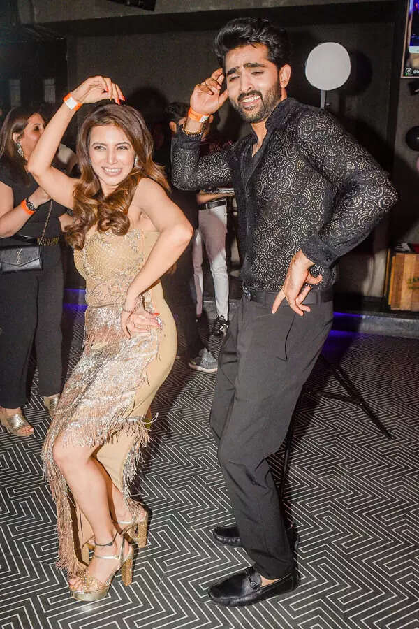 Adhvik Mahajan