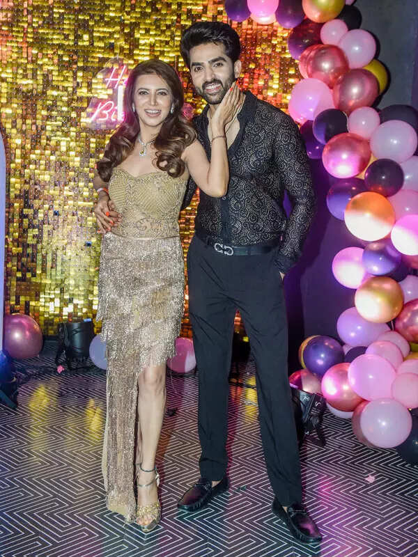 Adhvik Mahajan