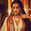 Sonam Kapoor