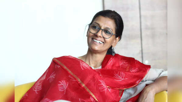 Nandita Das