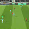 Article image for: Dream League Soccer 2023