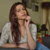 Nitasha Biswas