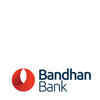 Article image for: <i class="tbold">bandhan</i> Bank