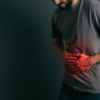 ​What is a silent heart attack?​