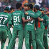 3rd T20I HIGHLIGHTS: Bangladesh beat England by 16 runs