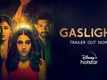 'Gaslight' Trailer: Sara Ali Khan and Vikrant Massey starrer 'Gaslight' Official Trailer