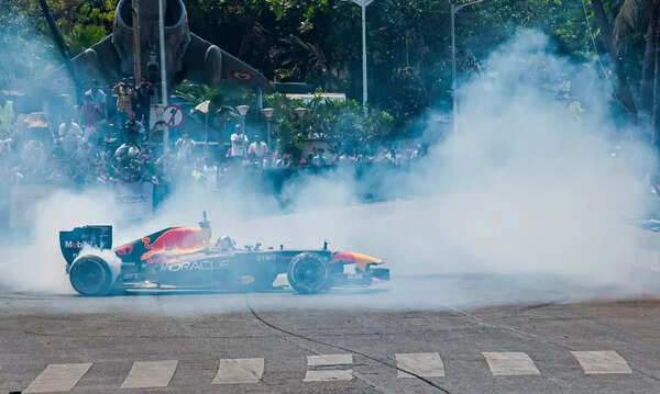 David Coulthard