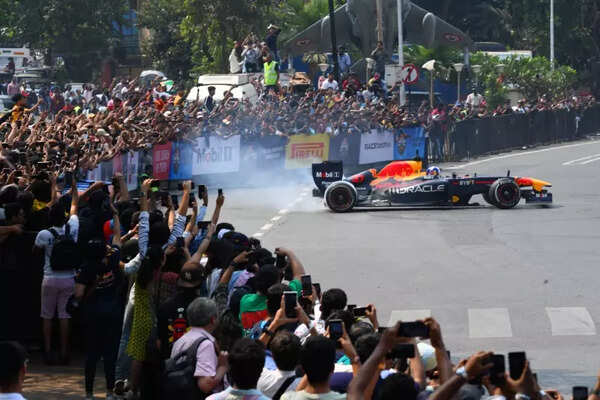 David Coulthard