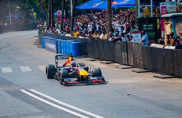 David Coulthard
