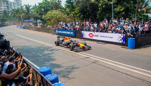 David Coulthard Photos