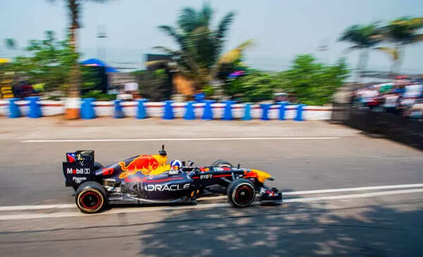 David Coulthard