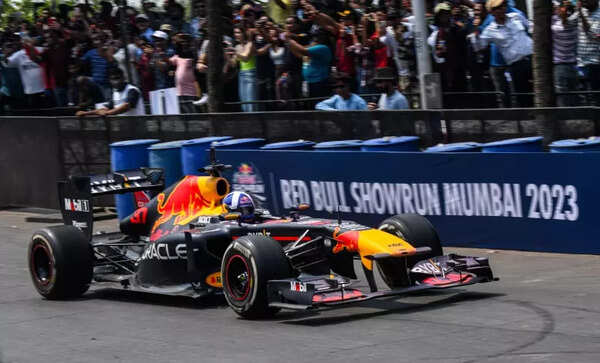 David Coulthard Pictures