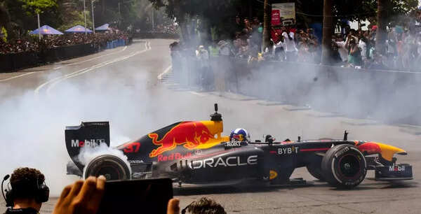 David Coulthard