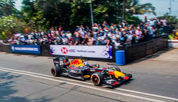 David Coulthard Stills