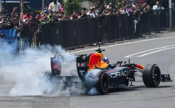 David Coulthard Images