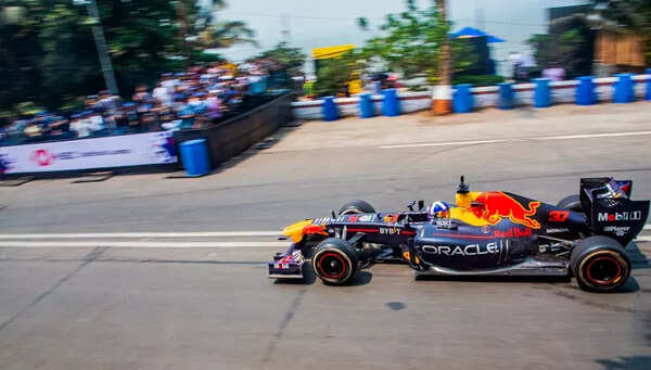 David Coulthard Pictures