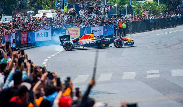David Coulthard