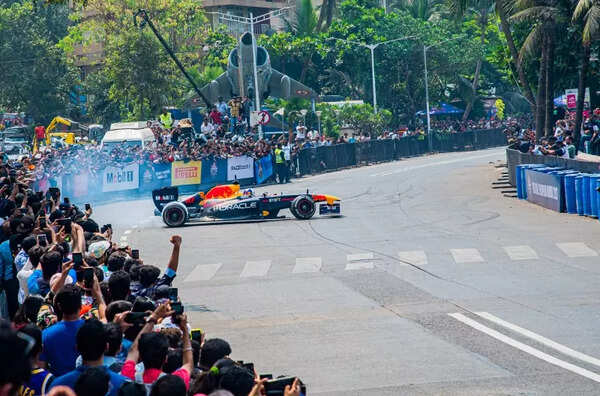David Coulthard Wallpapers