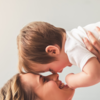 Article image for: Hindu baby names with the letter 'C