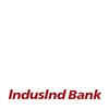 Article image for: <i class="tbold">indusind</i> Bank