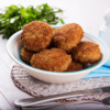 ​How to make quinoa cutlet​