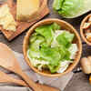 Article image for: How to make a traditional <i class="tbold">caesar</i> Salad?
