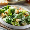 Article image for: Why is <i class="tbold">caesar</i> salad popular?