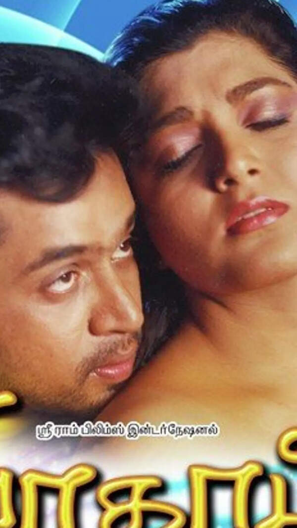 Prathap Photos