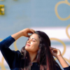 Article image for: Here's a look at <i class="tbold">farina azad</i>’s stylish wardrobe collection