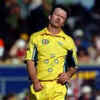 Article image for: <i class="tbold">Steve Waugh</i> (Australia): 43 wickets