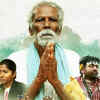 'Kadaisi Vivasayi'