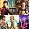 Article image for: Five Tamil theatrical movies that grabbed greater attention after their OTT release